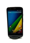 Motorola XT1045 8GB (at&t) Black 7397. Fixed Price $42.99.