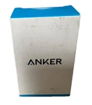 Anker Powerport+ With Quick Charge 3.0 A2013. Fixed Price $13.95.