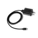 Emirrehgo Replace Tandem Diabetes Care Usb Cable Charger Wall Power Black. Fixed Price $21.04.