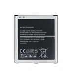 For Samsung Galaxy Grand Prime EB-BG530CBU SM-G530 EB-BG530BBC Internal Battery. Fixed Price $11.89.