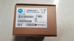 Genuine Motorola 1-SLOT Charge Cradle Only CRDMC40XX-1000R New See Pics. Fixed Price $42.05.