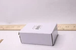Monoprice Usb Wall Charger 2.4A 14578. Fixed Price $5.59.