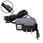 Genuine Samsung Power Charger Adapter For - Series Phones Models. Fixed Price $21.95.