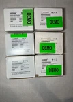 Lot Of Motorola PWRS-124306-01R Power Device. Fixed Price $59.95.
