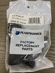 Plantronics 81291-01 Vehicle Power Charger With Micro Usb Connector. Fixed Price $7.96.
