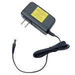 New Original Motorola Ac Wall Power Supply Adapter For Docsis 3.1 Modem MB8611. Fixed Price $18.62.