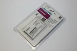 Lenmar Clsgrant Battery Pack For Samsung Katalyst SGH-T739 M330 Messager Phone. Fixed Price $19.90.