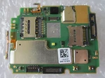Unlocked T-mobile Mother Main Logic Board Alcatel 7024N 7024W Fierce Gsm Phone. Fixed Price $9.50.