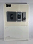 Pout Hands 3 Splitmax 1 Wireless Charging Mouse Pad W/desk Tray Gray Sealed. Fixed Price $24.87.