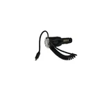 2 Amp Car Charger For Asus Zenfone Max 5.5 ZC554KL. Fixed Price $12.98.