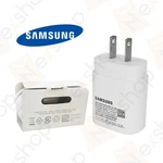 Original Samsung Galaxy S20 S21 25W Super Fast Wall Charger & Type Data Cable. Fixed Price $13.99.