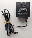 Motorola SPN4027A Ac Adapter Class Power Supply 24V 4.8VA ICC-2-500-0050-15. Fixed Price $9.07.