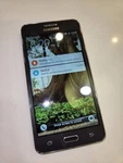 Samsung Galaxy Grand Prime SM-G530T1 Gray Android Smartphone Tested Working. Fixed Price $39.99.