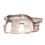 New Dewalt Oem N536538 Table Saw Cradle DWE7491RS. Fixed Price $46.96.