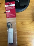 New! Pioneer CD-IU52 Ipod Interface Cable. Fixed Price $24.99.