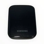 Samsung Allshare Cast Dongle Hdtv Hdmi Wireless EAD-T10JDEBXAR Works K1. Fixed Price $6.39.