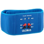 Globus Abdominal Band For Electrostimulator 98CM Blue. Fixed Price $97.80.