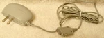 Samsung TAD137JSE Travel Adapter / Charger. Fixed Price $5.00.