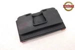 2016-2019 Bmw 750I G12 Center Console Storage Wireless Charging Device Plate Oem. Fixed Price $99.99.