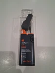 New Ventev Dashport 2100C Dual Usb Car Charger Micro -charges Devices. Fixed Price $15.00.