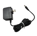 Yealink YLPS121000C-US Ac Adapter 12V 1.0A Power Supply For T67LTE 4G Desk Phone. Fixed Price $17.99.