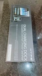 Hype Dual Charging Dock. Fixed Price $18.99.