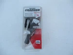 New Nokia 00317 Fonegear 12V Car Charger W/extra Power Socket For Models. Fixed Price $14.95.