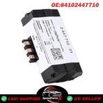 Emergency Spare Backup Battery Voltage 12V For Bmw 2.64 Wh 330 Mah 84102447710. Fixed Price $21.49.