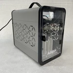 Jar Systems ADAPT4-USBC Usb-c Charging Station. Fixed Price $115.99.