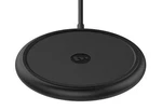 Mophie Universal Wireless Single Coil 7.5W Fast Charge Wrls-chgpad-ac. Fixed Price $31.88.