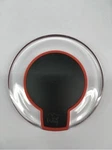 Wireless Charger For Kyocera Torque KC-S701, Urbano L01, L03,BLACK. Fixed Price $18.95.
