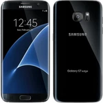 Samsung Galaxy S7 Edge G935U 32GB 4G Lte Original Gsm Unlocked Phone * Very Good. Fixed Price $75.96.