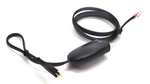 Jabra Link Headset Adapter 14201-17 For Polycom Soundpoint Ip Phones 320 330. Fixed Price $34.55.
