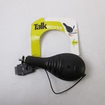 Talk Works Lg Car Charger Open Box Compact. Fixed Price $9.99.