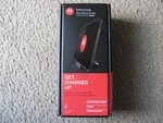 Genuine Motorola Standard Dock For Xoom 89444N Brand New. Fixed Price $36.98.