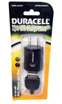 Brand New Duracell DU1573 Mini Usb Charger With Sync Cable. Fixed Price $11.95.