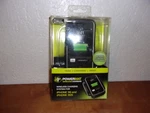 Powermat Wireless Charging System Iphone & 3GS. Fixed Price $14.99.