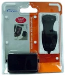 Barjan 3044500 Tracker Hands Free Car Kit For Nokia 5100 6100 7100. Fixed Price $63.95.