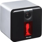 Petcube Play Smart Camera Interactive Laser Toy Remote. Fixed Price $49.99.