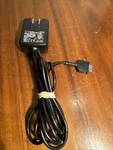 NPN6197B Charger Power Supply Output 4.4V Dc 1.1A Adapter For Motorola I1000. Fixed Price $9.99.