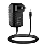 5V Ac Adapter Charger For Zte STC-A22O50I1500C35 Power Supply Cord Cable Mains. Fixed Price $11.15.