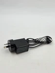 Samsung ETA-P11JBE 5V 2A Galaxy Tab Multi Travel Charger W/h Usb Cable. Fixed Price $35.74.