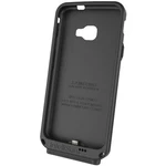 Mount Intelliskin For Samsung Galaxy Xcover 4 RAM-GDS-SKIN-SAM37. Fixed Price $44.99.