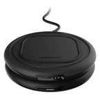 Otterbox Otterspot Wireless Charging Battery System. Fixed Price $39.99.
