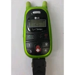 657.LG VX-1000 Very Rare For Collectors No Sim Card. Fixed Price $100.00.
