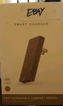 Native Union 2-PORT Usb Smart Charger Universal Wall *open Box*. Fixed Price $14.95.