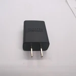 Alcatel Oem Travel Charger Ac Adapter Usb Wall UC11US 5V 1A Fast. Fixed Price $13.99.