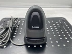 Zebra DS8178-SR0F007ZZCN Barcode Scanner W/CR8178-SC100F4CN Cradle & Usb Cable. Fixed Price $175.00.