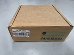 999F7-V4000 Nissan Wireless Charger. Fixed Price $50.00.