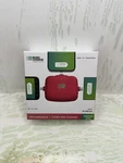 Rush Universe 3300MAH 3-IN-1 Portable Charger New. Fixed Price $76.00.